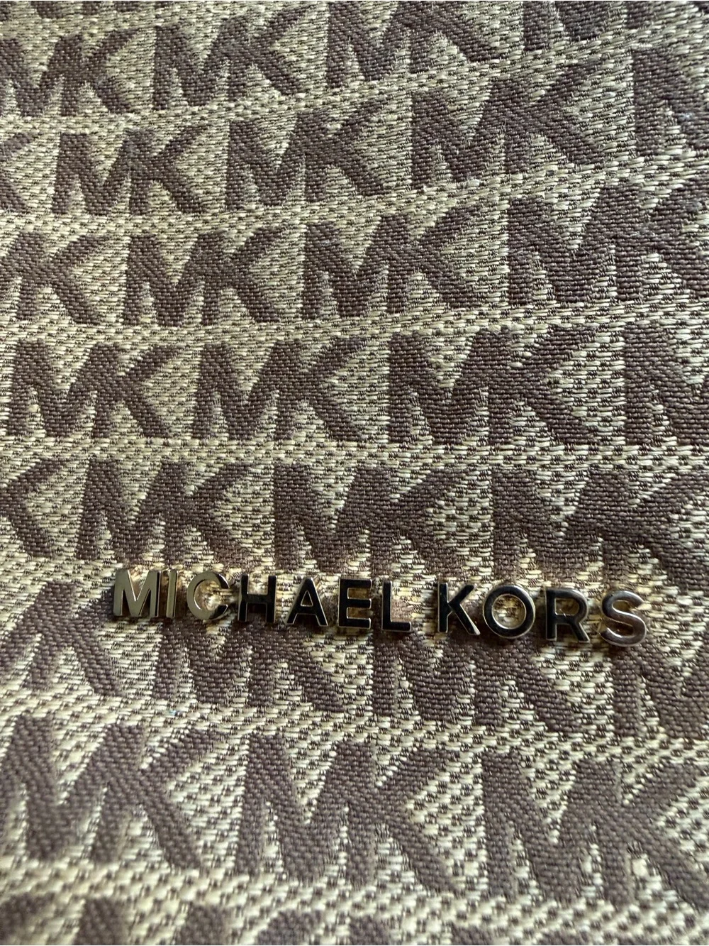 Michael Kors 🌼 add